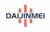 Shandong Shunde New Energy Development Co., Ltd.