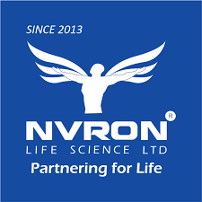 Nvron lifescience LLP