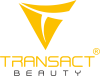 Transact beauty