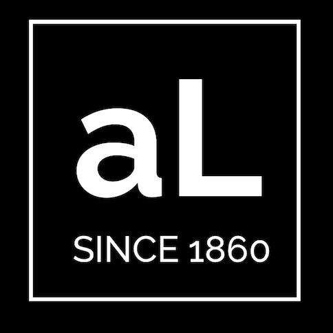 ALCHEMIST LABS LTD