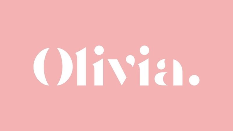 OLIVIA BEAUTY