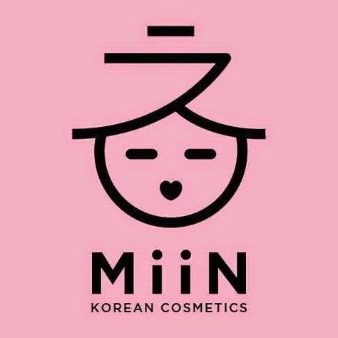 Miin Cosmetics