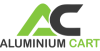 Aluminumcart