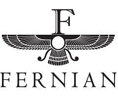 Fernian - GöçTürk Cosmetics, Industry & Trade Ltd.