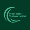 Urban Harbor Ventures Ltd