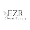 EZR Clean Beauty LLC