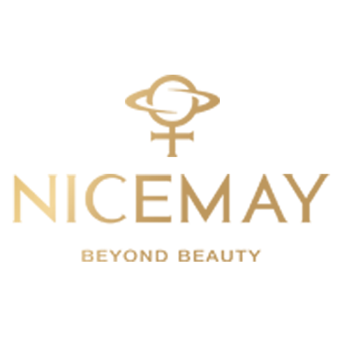 nicmemay