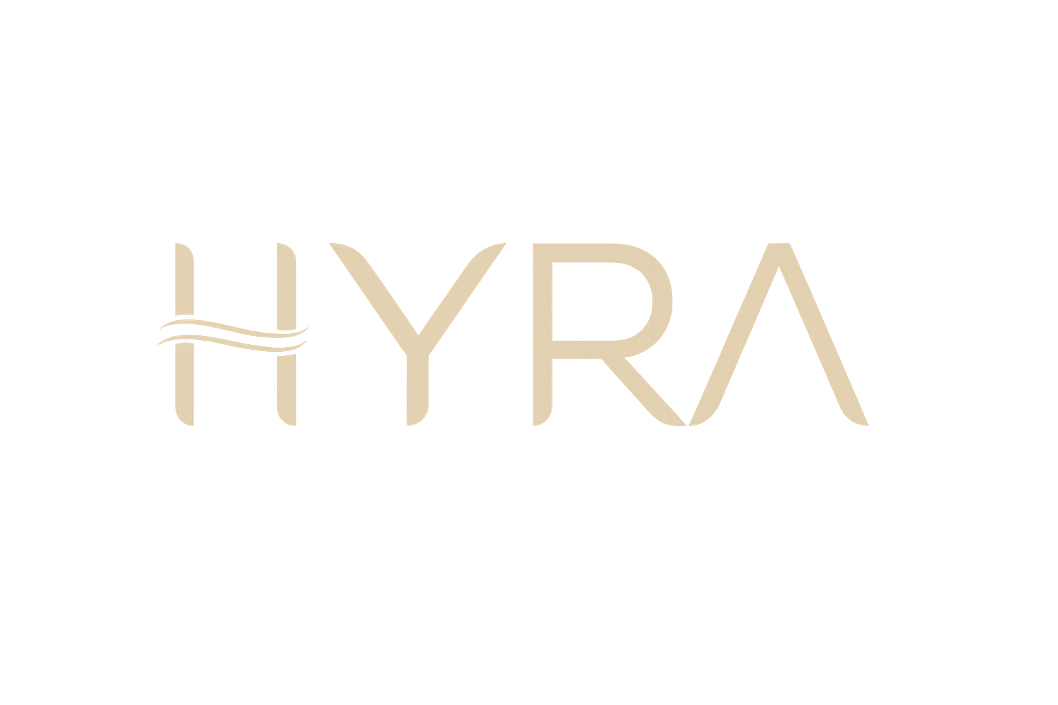 hyra cosmetics