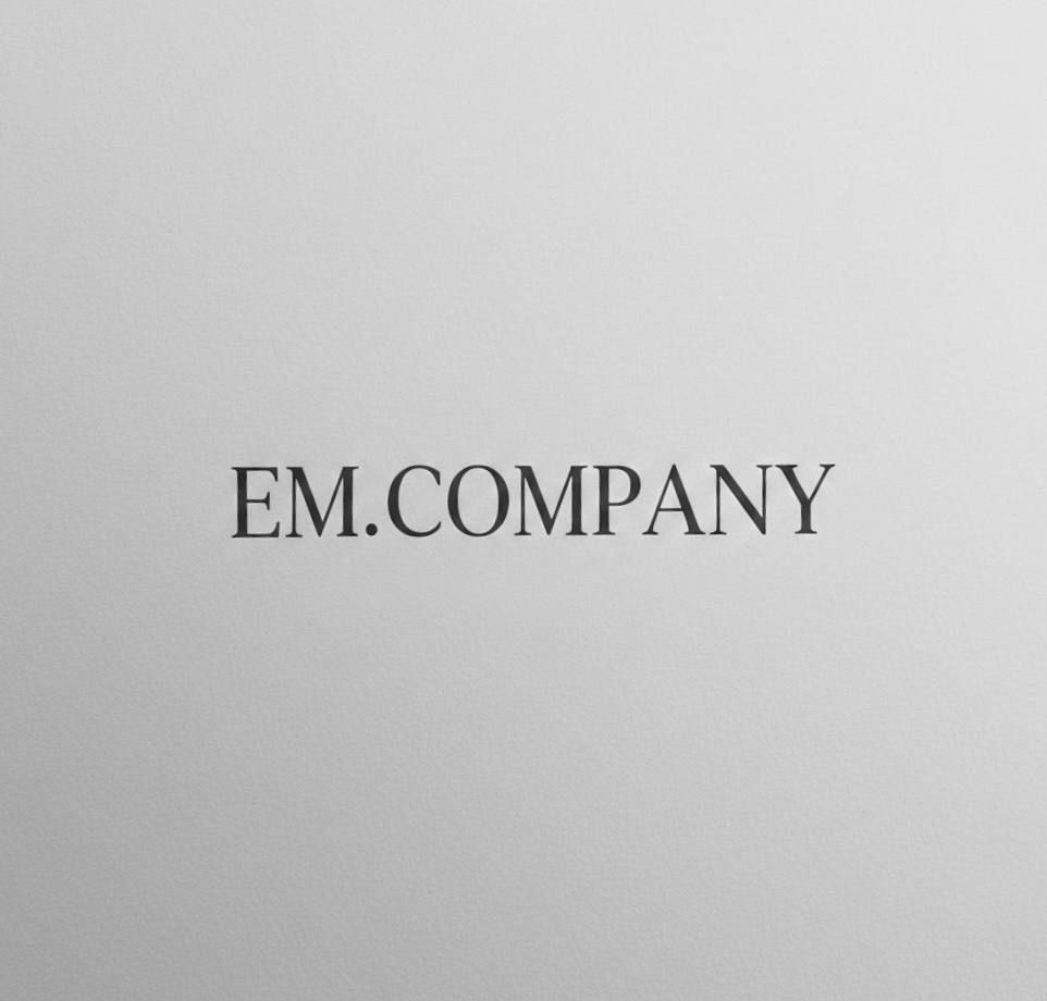 em.company