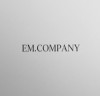 em.company