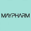 Maypharm