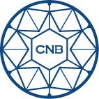 cnb international