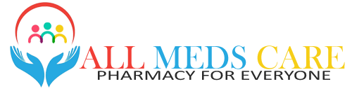 Allmedscare online pharmacy
