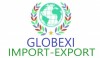 Globexi Import Export
