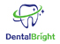 Nanchang Dental Bright Technology Co., Ltd.