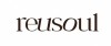Y&U Ltd.Co