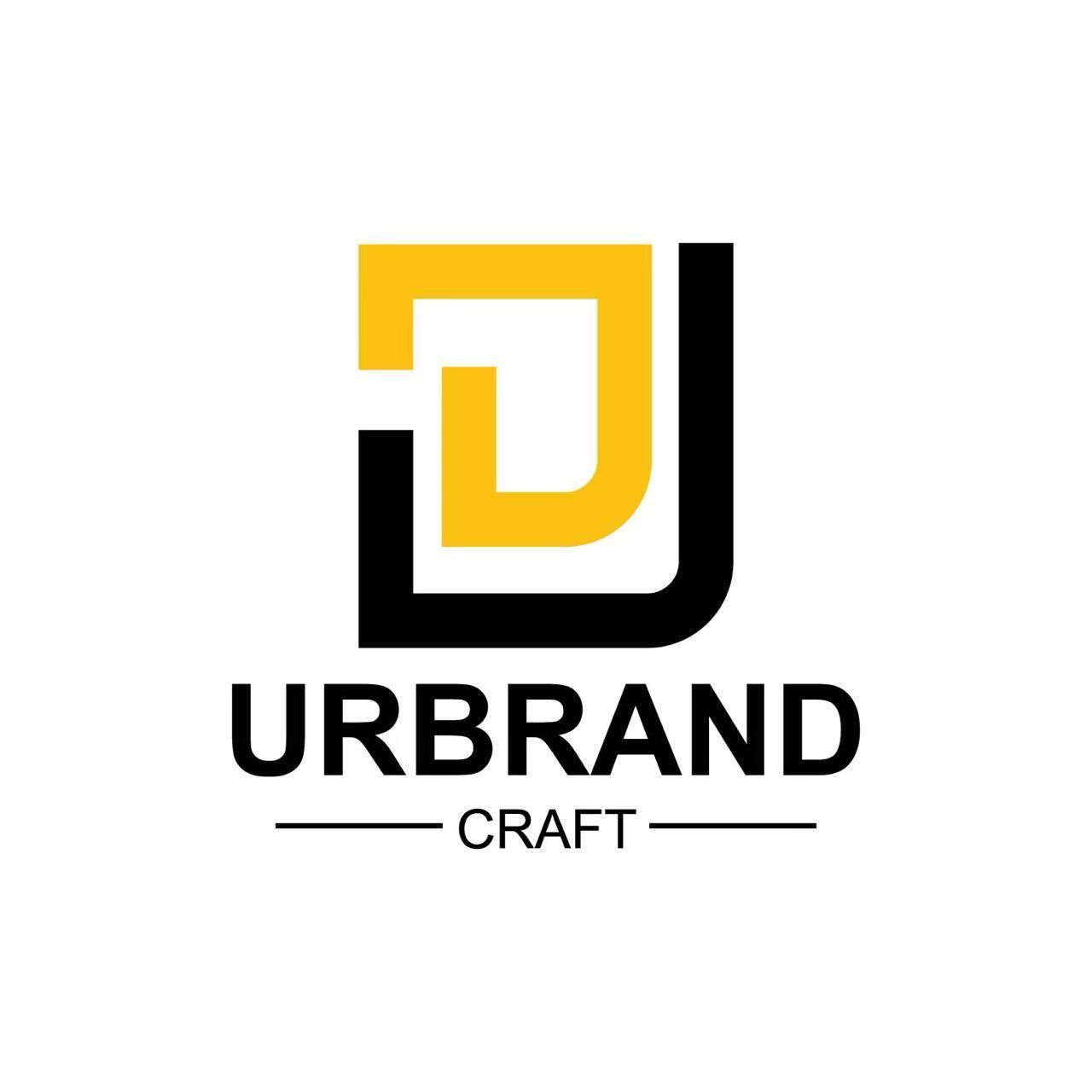 Marketing & Sales | Urbrand Craftwork Co., Limited