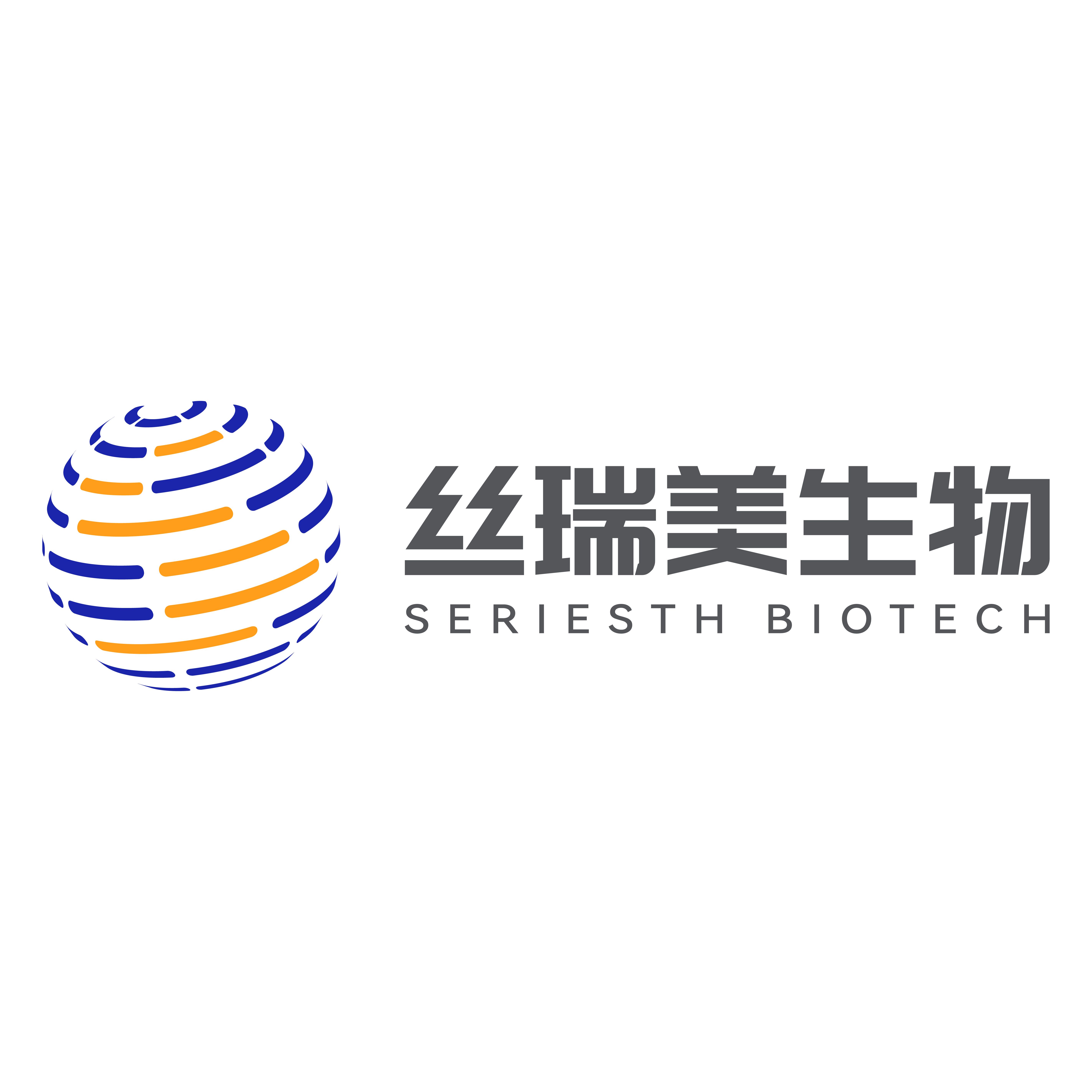 SERIESTH BIOTECH