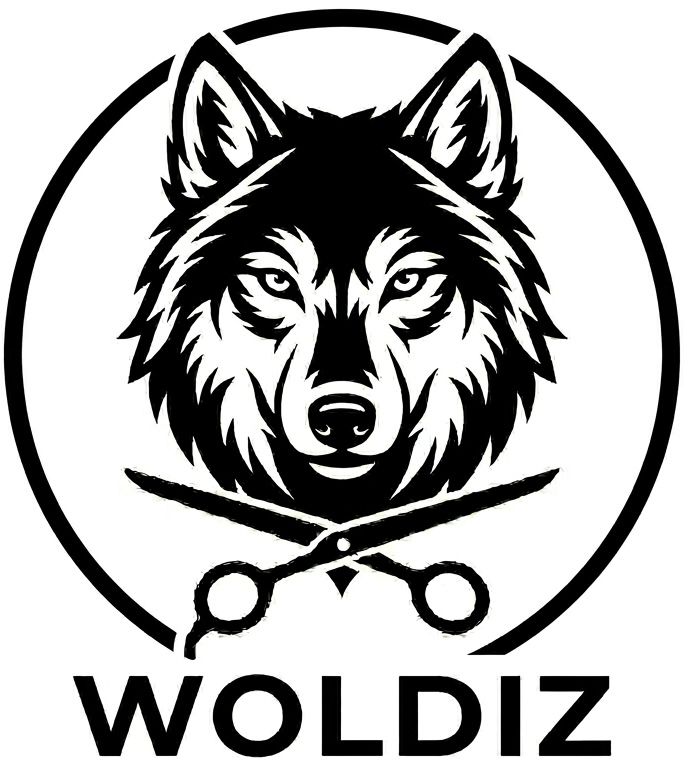Woldiz Equipments