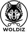 Woldiz Equipments
