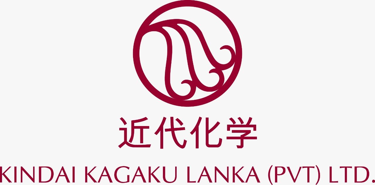 Kindai Kagaku Lanka Limited