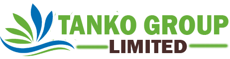 Tanko Group Limited Tanzania