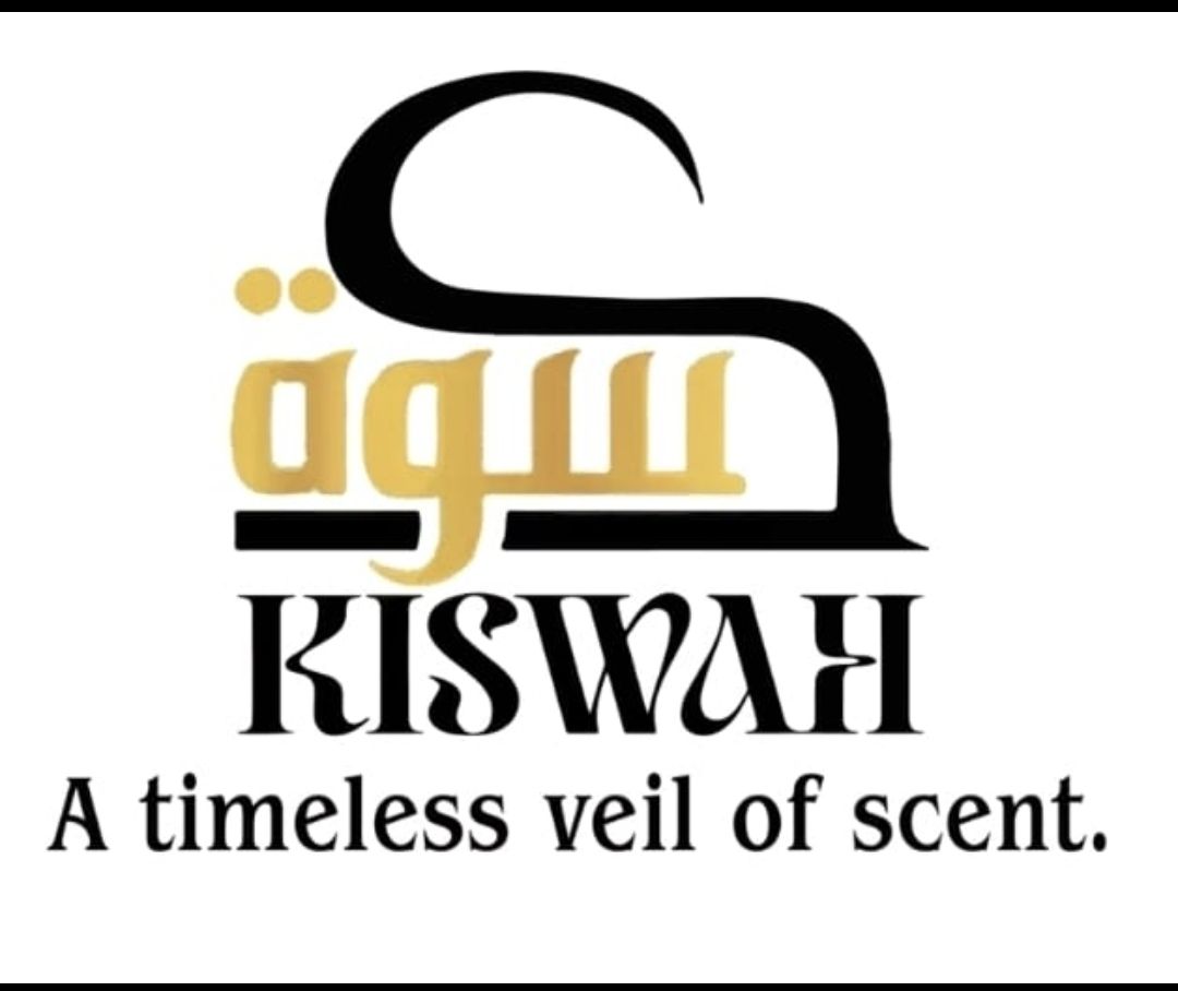 Kiswah Perfumes