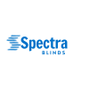 Spectra Blinds