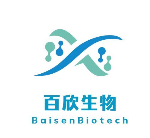 Baisen Biotech Limited