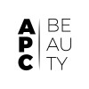 APC Beauty