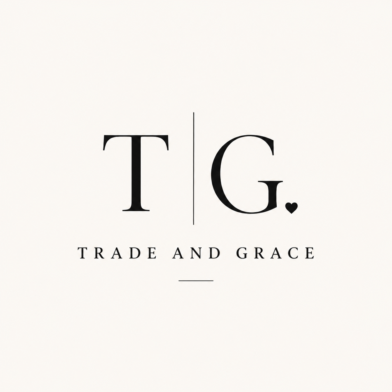 Trade & Grace