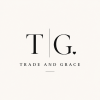 Trade & Grace