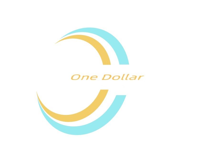 Shenzhen One Dollar Internation Supply Chain Co., Ltd