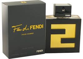Fastong Fragrance Perfume Co,Ltd