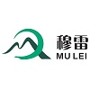 Mulei (Wuhan) New Material Technology Co. Ltd