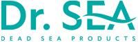 DSP Doctor sea cosmetics