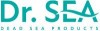 DSP Doctor sea cosmetics