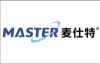 Shenzhen Maiste Precision TechnologyCo., Ltd