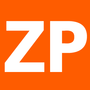 ZhongPu Wire Mesh Co., Ltd.