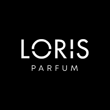 Loris Parfum