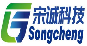 Songcheng Technology