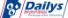 Changzhou Dailys Care Products Co., Ltd.