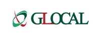 GLOCAL CORP.
