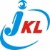 Guangzhou JKL Beauty Equipment Co., Ltd.