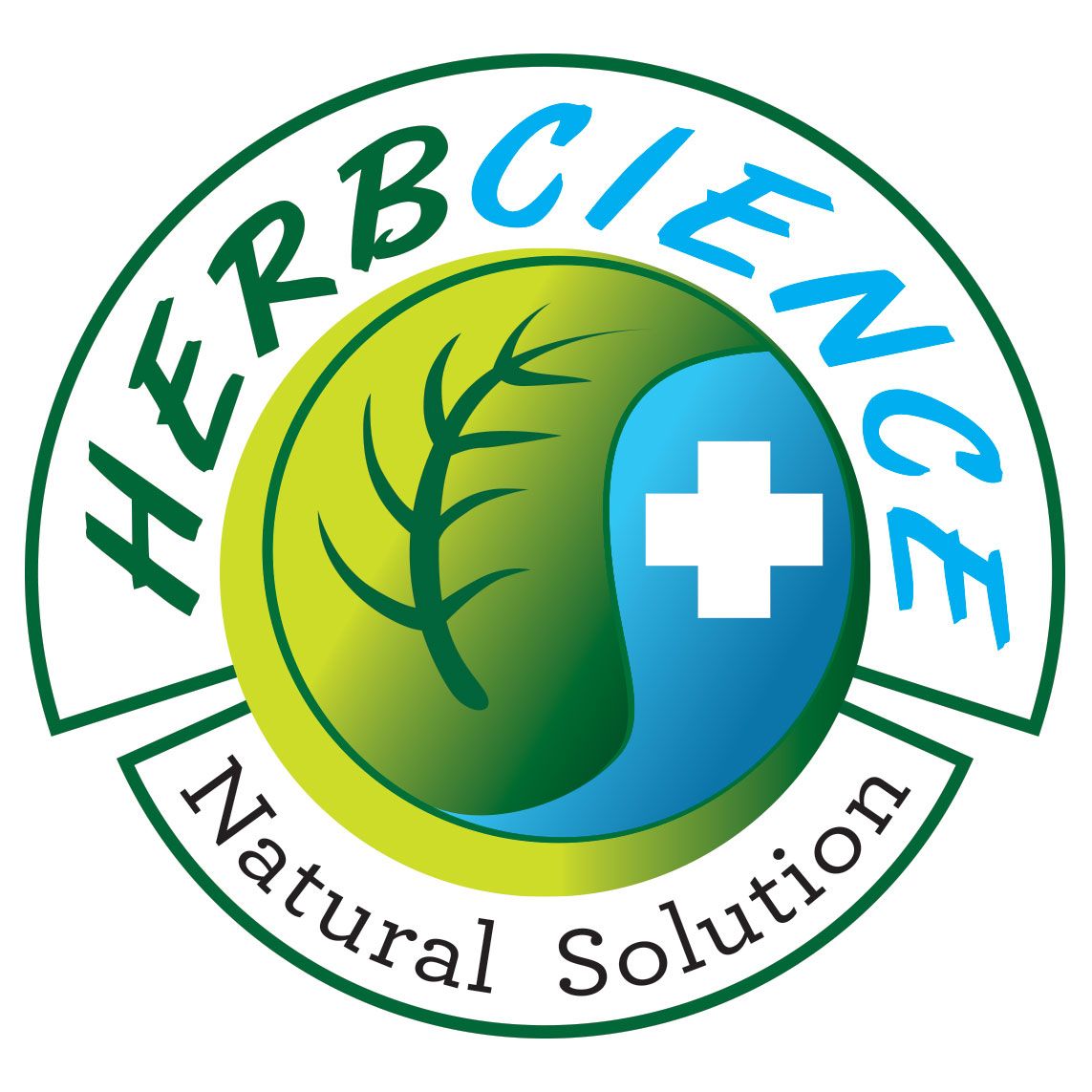 Herbal Fresh Naturals Pvt. Ltd.,
