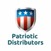 Patriotic distributors