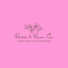 Rose & Raw Co