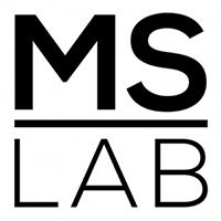 MS Cosmetic Lab