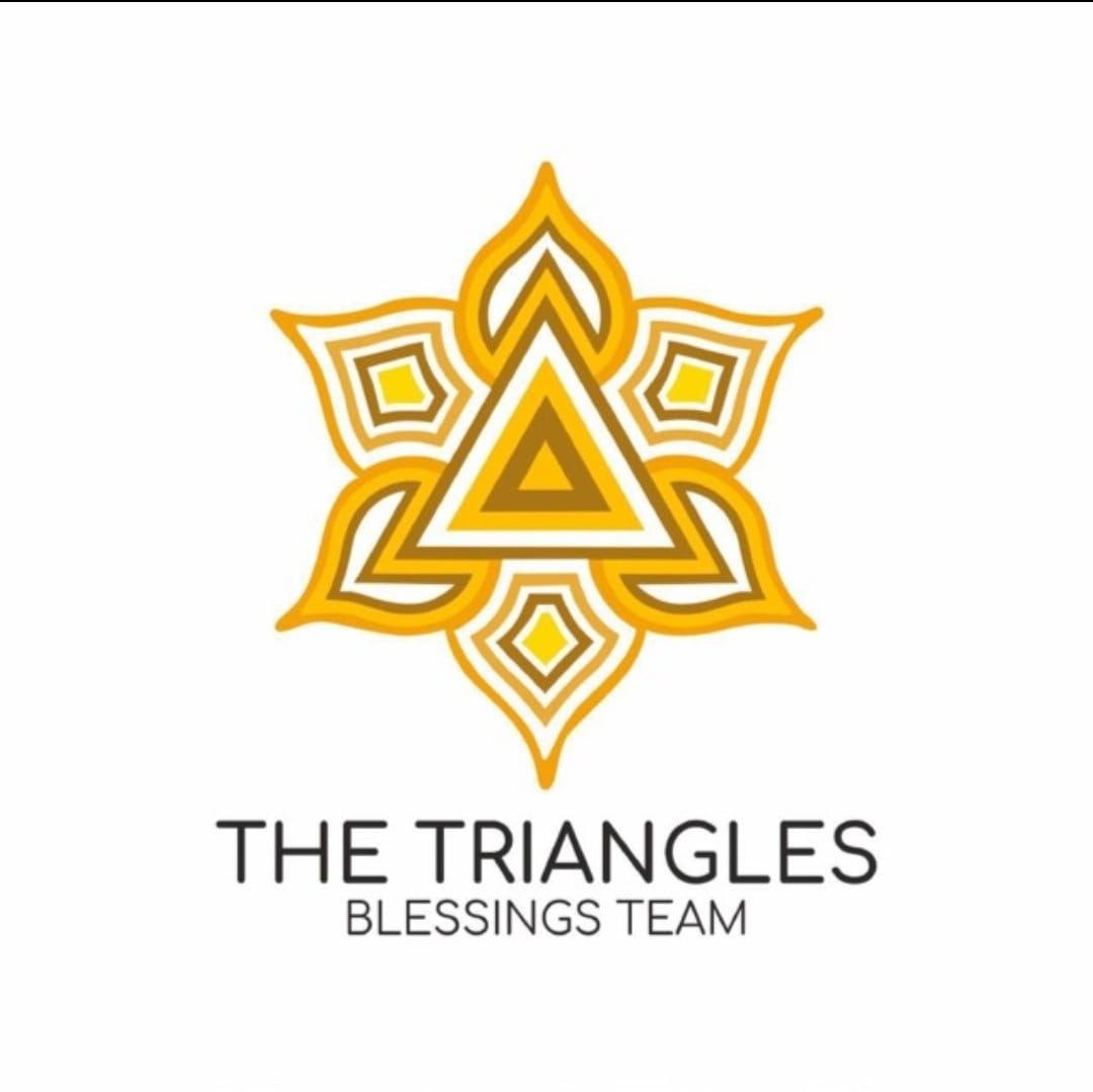 The Triangles Inc.