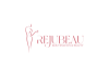 Rejubeau